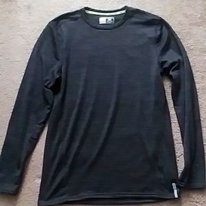 RBX Compression shirt